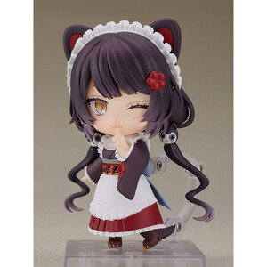 Good Smile Company NIJISANJI Nendoroid Inui Toko 