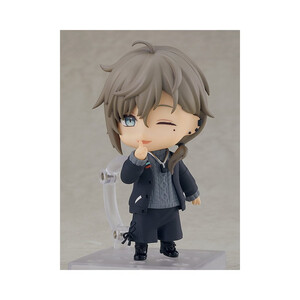 Good Smile Company NIJISANJI Nendoroid Kanae 