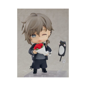 Good Smile Company NIJISANJI Nendoroid Kanae 