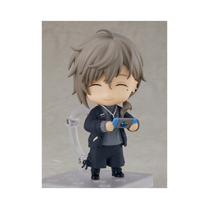 Good Smile Company NIJISANJI Nendoroid Kanae 