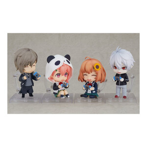 Good Smile Company NIJISANJI Nendoroid Kanae 