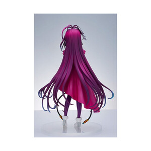 Good Smile Company No Game No Life Zero POP UP PARADE L Schwi Concert Ver. 