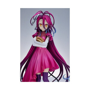 Good Smile Company No Game No Life Zero POP UP PARADE L Schwi Concert Ver. 