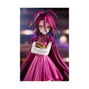 Good Smile Company No Game No Life Zero POP UP PARADE L Schwi Concert Ver. 