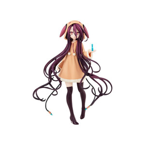 Good Smile Company No Game No Life -Zero- POP UP PARADE Schwi 