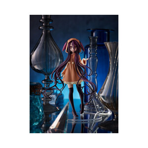 Good Smile Company No Game No Life -Zero- POP UP PARADE Schwi 