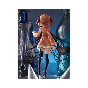 Good Smile Company No Game No Life -Zero- POP UP PARADE Schwi 