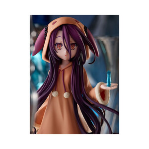 Good Smile Company No Game No Life -Zero- POP UP PARADE Schwi 