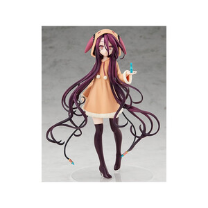 Good Smile Company No Game No Life -Zero- POP UP PARADE Schwi 