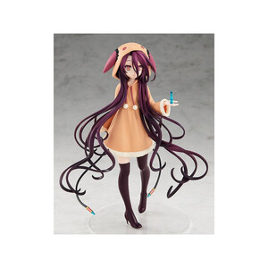 Good Smile Company No Game No Life -Zero- POP UP PARADE Schwi 