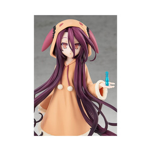 Good Smile Company No Game No Life -Zero- POP UP PARADE Schwi 