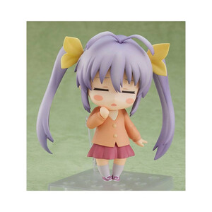 Good Smile Company Non Non Biyori Nonstop Nendoroid More Decorative Parts Face Swap 