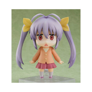 Good Smile Company Non Non Biyori Nonstop Nendoroid More Decorative Parts Face Swap 