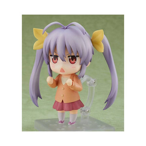 Good Smile Company Non Non Biyori Nonstop Nendoroid More Decorative Parts Face Swap 