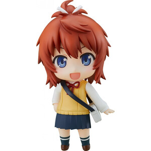 Good Smile Company Non Non Biyori Nonstop Nendoroid Natsumi Koshigaya 