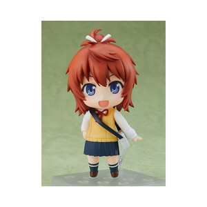 Good Smile Company Non Non Biyori Nonstop Nendoroid Natsumi Koshigaya 