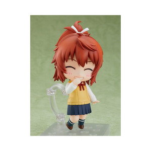 Good Smile Company Non Non Biyori Nonstop Nendoroid Natsumi Koshigaya 