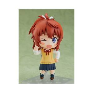 Good Smile Company Non Non Biyori Nonstop Nendoroid Natsumi Koshigaya 