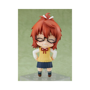 Good Smile Company Non Non Biyori Nonstop Nendoroid Natsumi Koshigaya 