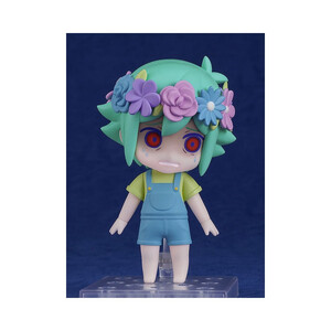 Good Smile Company OMORI Nendoroid Basil 