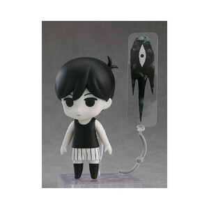Good Smile Company OMORI Nendoroid OMORI 