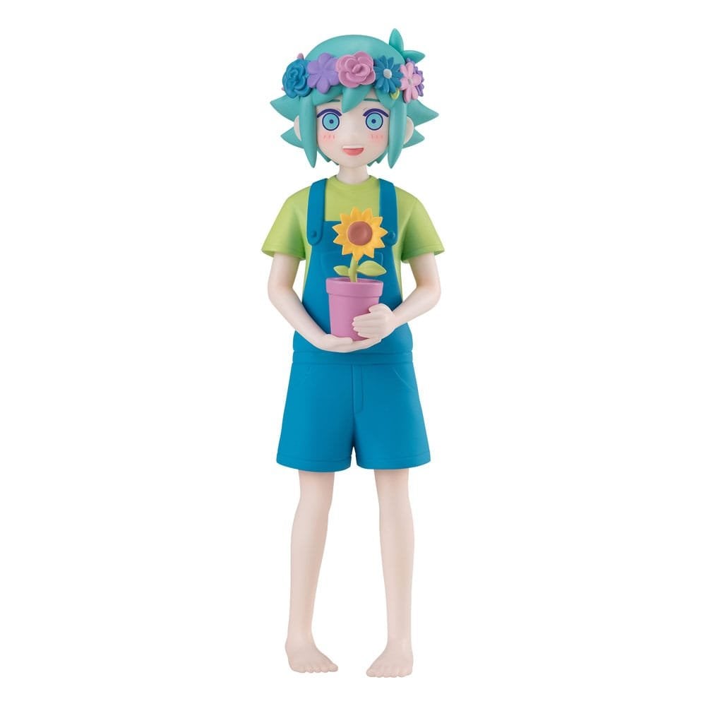 Omori-POP-UP-PARADE-Basil.jpg