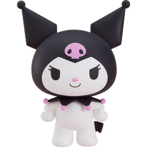 Good Smile Company Onegai My Melody Nendoroid Kuromi 