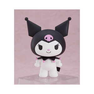 Good Smile Company Onegai My Melody Nendoroid Kuromi 
