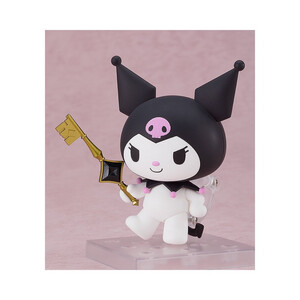 Good Smile Company Onegai My Melody Nendoroid Kuromi 