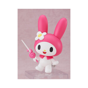 Good Smile Company Onegai My Melody Nendoroid My Melody 
