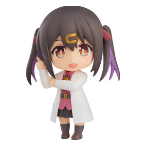 Good Smile Company Onimai I'm Now Your Sister! Nendoroid Mihari Oyama 