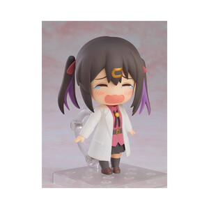 Good Smile Company Onimai I'm Now Your Sister! Nendoroid Mihari Oyama 