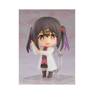 Good Smile Company Onimai I'm Now Your Sister! Nendoroid Mihari Oyama 