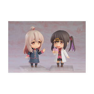 Good Smile Company Onimai I'm Now Your Sister! Nendoroid Mihari Oyama 