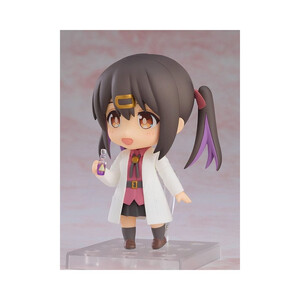 Good Smile Company Onimai I'm Now Your Sister! Nendoroid Mihari Oyama 