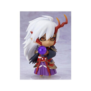 Good Smile Company Onmyoji Nendoroid Ibaraki Douji 