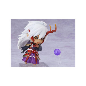 Good Smile Company Onmyoji Nendoroid Ibaraki Douji 