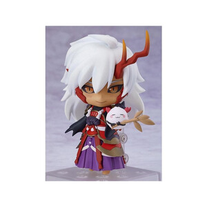 Good Smile Company Onmyoji Nendoroid Ibaraki Douji 