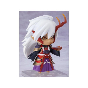 Good Smile Company Onmyoji Nendoroid Ibaraki Douji 