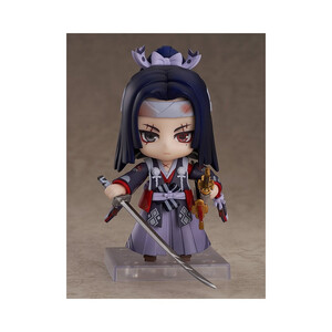 Good Smile Company Onmyoji Nendoroid Onikiri 