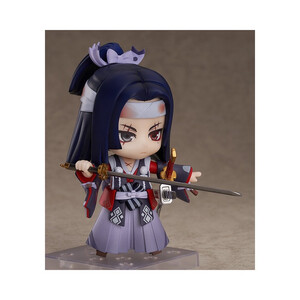 Good Smile Company Onmyoji Nendoroid Onikiri 