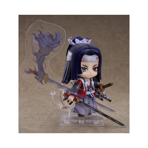 Good Smile Company Onmyoji Nendoroid Onikiri 