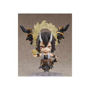 Good Smile Company Onmyoji Nendoroid Otakemaru 