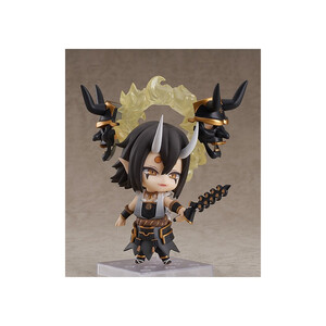 Good Smile Company Onmyoji Nendoroid Otakemaru 