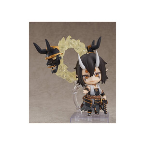 Good Smile Company Onmyoji Nendoroid Otakemaru 