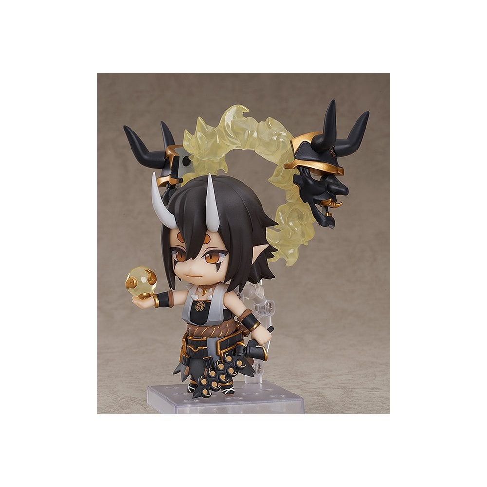 Good Smile Company Onmyoji Nendoroid Otakemaru - Action Figure Collezionabile