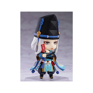 Good Smile Arts Shanghai Onmyoji Nendoroid Seimei 