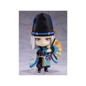 Good Smile Arts Shanghai Onmyoji Nendoroid Seimei 