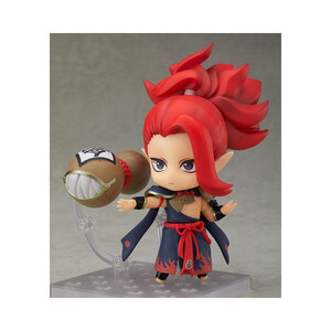 Good Smile Company Onmyoji Nendoroid Shuten Doji 