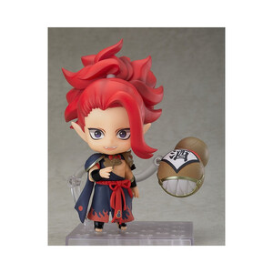 Good Smile Company Onmyoji Nendoroid Shuten Doji 